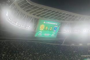 欧联杯-维拉客场4-1大胜阿尔克马尔 沃特金斯&蒂莱曼斯建功